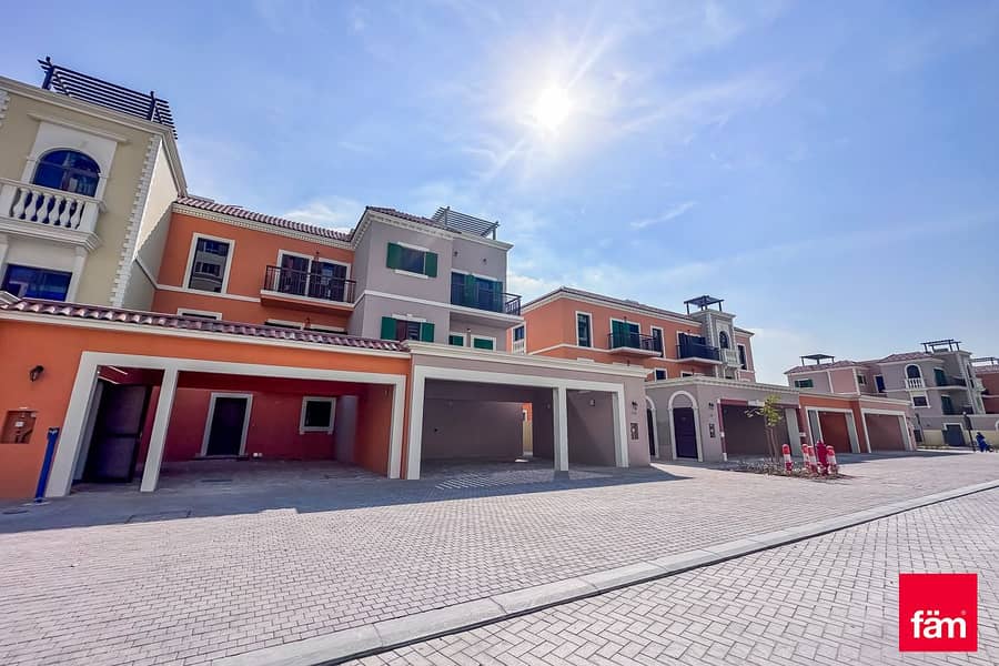 Brand New |Available | Luxurious Villa | Vacant Brand New |Available | Luxurious Villa | Vacant
