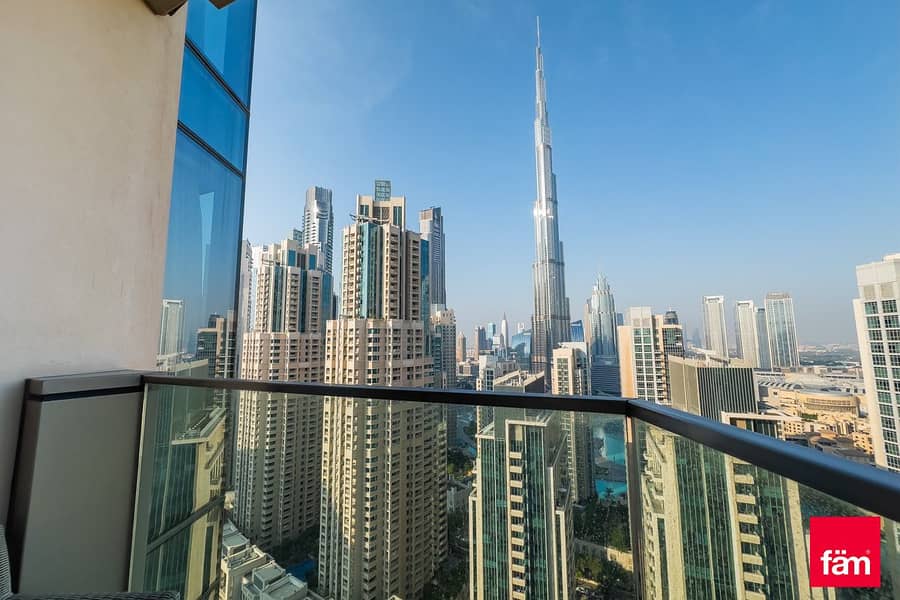 شقة في فيدا ريزيدنس داون تاون،وسط مدينة دبي 3 غرف 8000000 درهم - 8259653 شقة في فيدا ريزيدنس داون تاون،وسط مدينة دبي 3 غرف 8000000 درهم - 8259653