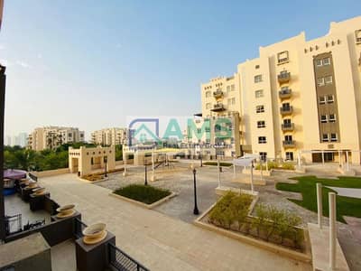 1 Bedroom Apartment for Rent in Remraam, Dubai - WhatsApp Image 2023-11-29 at 13.49. 41 (2). jpg