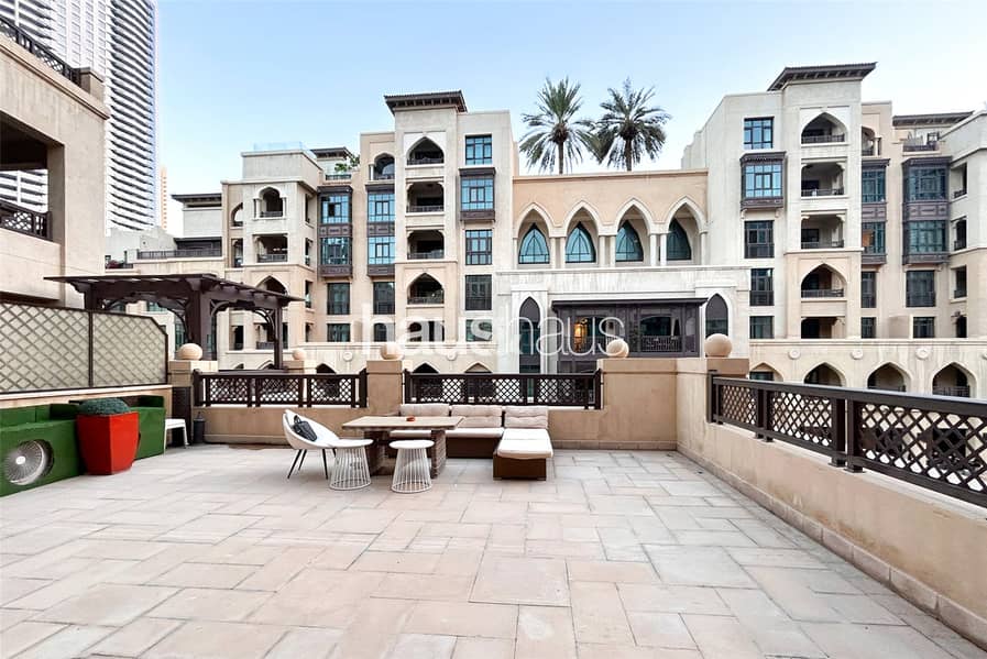 شقة في جزيرة المدينة القديمة،وسط مدينة دبي 1 غرفة 6000000 درهم - 8259676 شقة في جزيرة المدينة القديمة،وسط مدينة دبي 1 غرفة 6000000 درهم - 8259676