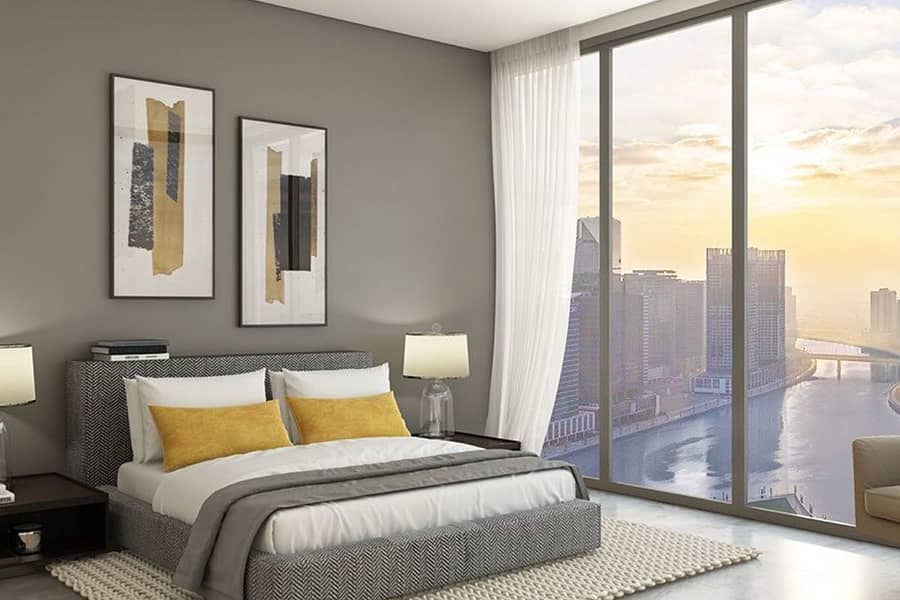 Top Floor | Payment Plan | Best Offer | Top Floor | Payment Plan | Best Offer |