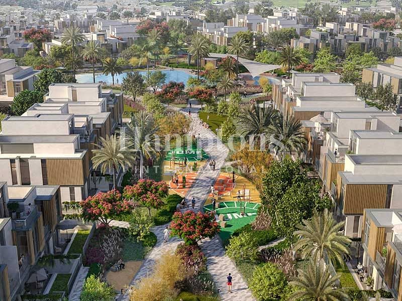 تاون هاوس في مدن الرنيم 1،مدن الرنيم،مدن 3 غرف 2600000 درهم - 8259686 تاون هاوس في مدن الرنيم 1،مدن الرنيم،مدن 3 غرف 2600000 درهم - 8259686