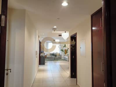 فلیٹ 3 غرف نوم للايجار في بر دبي، دبي - WhatsApp Image 2023-11-29 at 10.44. 21 AM (1). jpeg