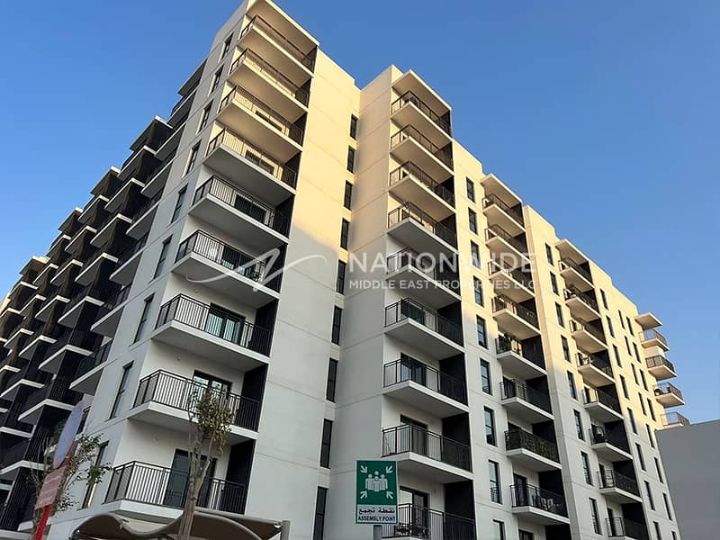 Spectacular 2BR| Best Views| Rented | Prime Area Spectacular 2BR| Best Views| Rented | Prime Area