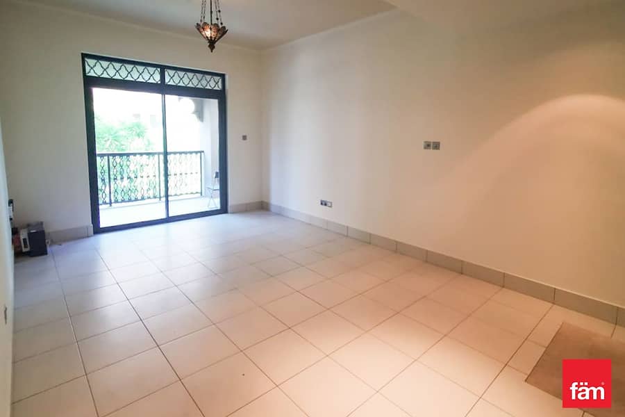 Chiller Free | Ready to Move In | Unfurnished Chiller Free | Ready to Move In | Unfurnished