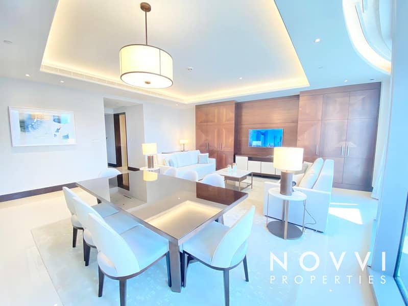 شقة في العنوان ريزدينسز سكاي فيو 1،العنوان ريزيدنس سكاي فيو،وسط مدينة دبي 3 غرف 550000 درهم - 8259728 شقة في العنوان ريزدينسز سكاي فيو 1،العنوان ريزيدنس سكاي فيو،وسط مدينة دبي 3 غرف 550000 درهم - 8259728