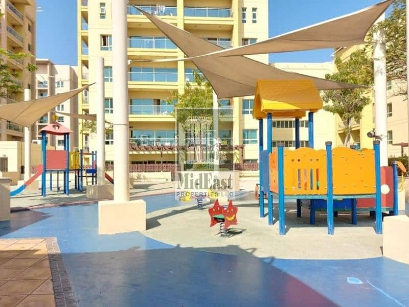 12 amenities 1. jpg