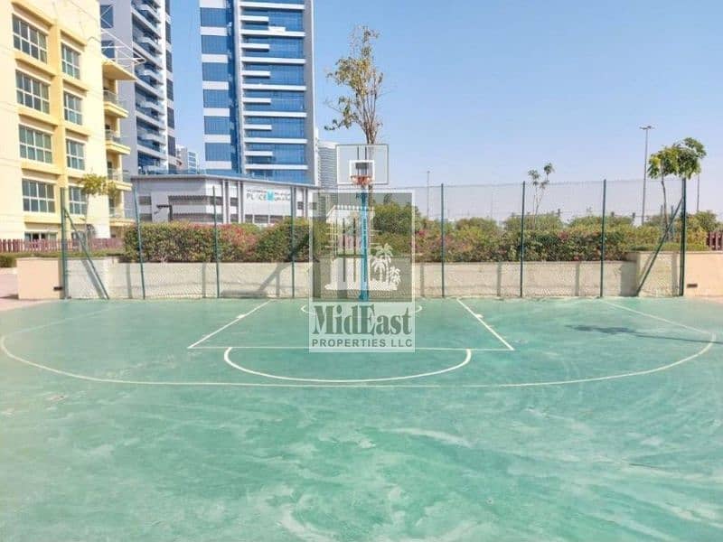 13 amenities 2. jpg