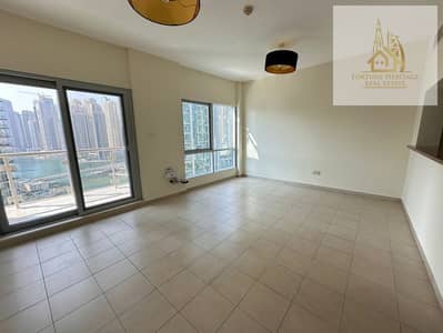 2 Bedroom Apartment for Rent in Dubai Marina, Dubai - WhatsApp Image 2023-11-29 at 6.17. 00 PM. jpeg