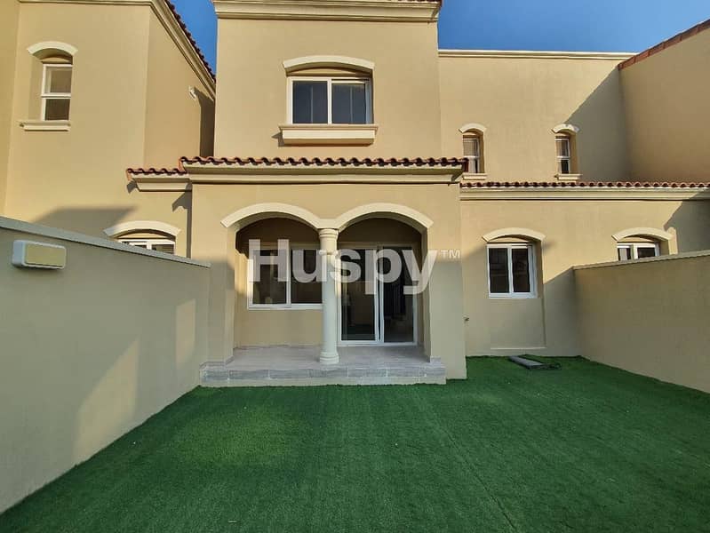 Spacious Villa | Gated Community | Landscaped Spacious Villa | Gated Community | Landscaped