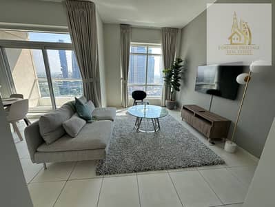 1 Спальня Апартаменты в аренду в Дубай Марина, Дубай - WhatsApp Image 2023-11-29 at 6.22. 00 PM. jpeg