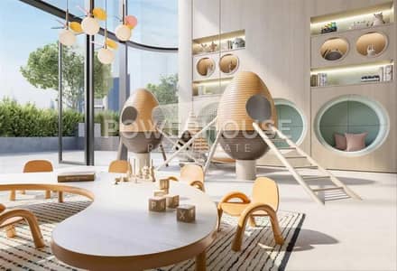 High End Finishing| Luxury | Investment Opportunity