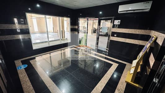 1 Bedroom Flat for Rent in International City, Dubai - WhatsApp Image 2023-11-29 at 6.24. 07 PM (6). jpeg