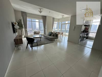 1 Bedroom Apartment for Rent in Dubai Marina, Dubai - WhatsApp Image 2023-11-29 at 6.26. 31 PM. jpeg
