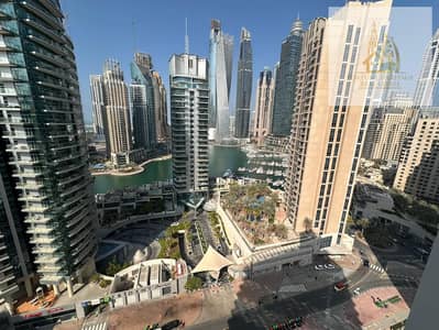 1 Bedroom Apartment for Rent in Dubai Marina, Dubai - WhatsApp Image 2023-11-29 at 6.28. 28 PM. jpeg
