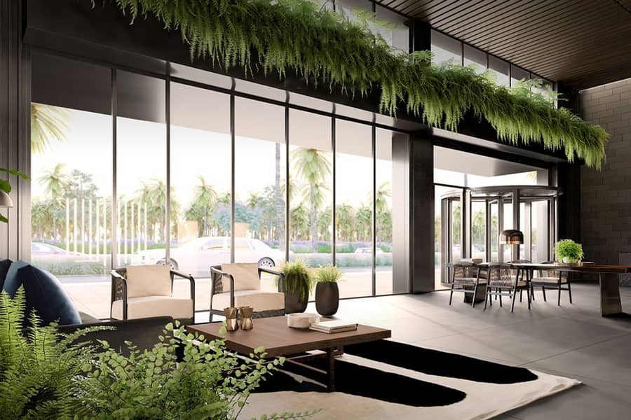 CONTACT AGENT | HIGH FLOOR | BRAND NEW CONTACT AGENT | HIGH FLOOR | BRAND NEW