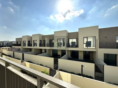 3 Bedroom Villa for Rent in Dubai South, Dubai - WhatsApp Image 2023-11-29 at 4.46. 51 AM (10). jpeg