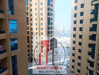 2 Bedroom Apartment for Rent in Ajman Downtown, Ajman - WhatsApp Image 2023-11-25 at 17.16. 59. jpeg
