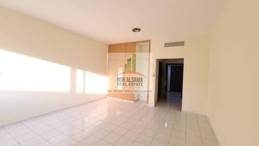 Studio for Rent in International City, Dubai - WhatsApp Image 2023-11-29 at 19.08. 31 (3). jpeg