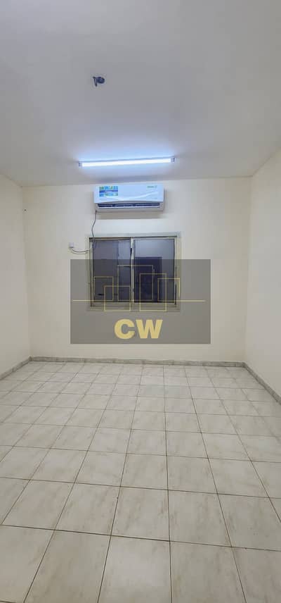 1 Bedroom Apartment for Rent in Ajman Industrial, Ajman - WhatsApp Image 2023-11-28 at 3.29. 54 PM (1). jpeg
