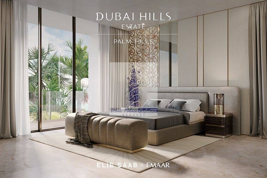 5 DHE_PALM_HILLS_5. jpg