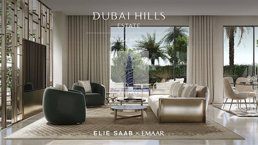 6 DHE_PALM_HILLS_6. jpg