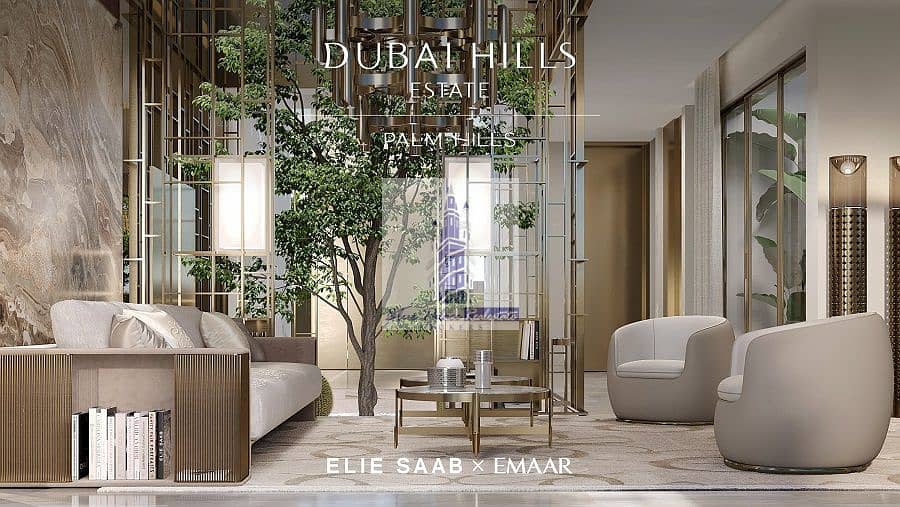 7 DHE_PALM_HILLS_7. jpg