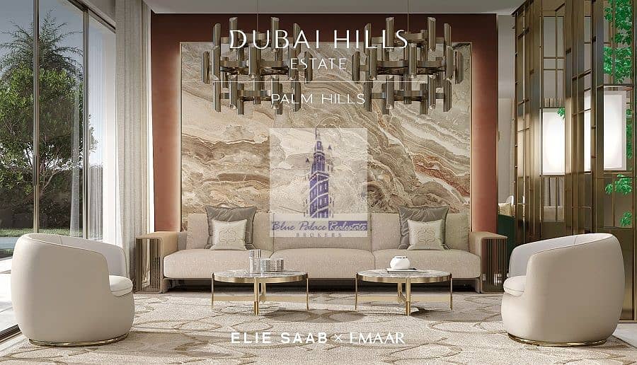 8 DHE_PALM_HILLS_8. jpg