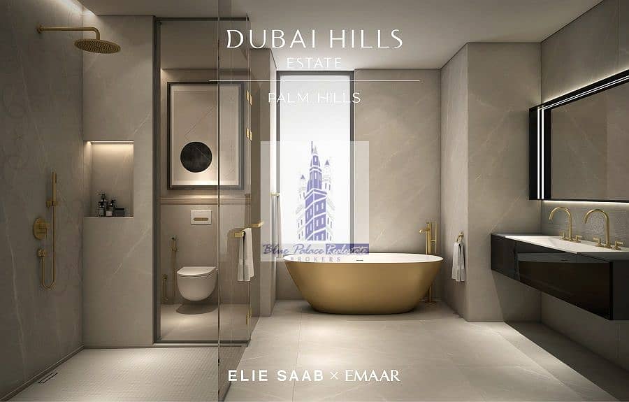 10 DHE_PALM_HILLS_10. jpg