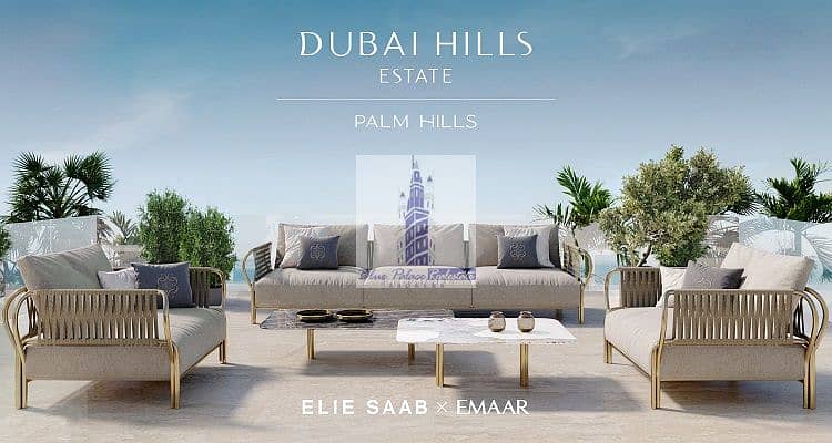 13 DHE_PALM_HILLS_13. jpg