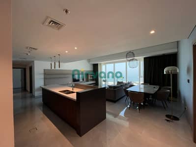 3 Bedroom Penthouse for Rent in Al Sufouh, Dubai - WhatsApp Image 2023-11-28 at 2.44. 04 PM (1). jpeg