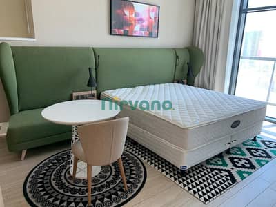 شقة 1 غرفة نوم للايجار في الصفوح، دبي - WhatsApp Image 2023-05-02 at 4.10. 02 PM (10). jpeg
