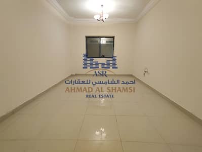 2 Bedroom Flat for Rent in Al Nahda (Sharjah), Sharjah - CYMERA_20231129_195053. jpg