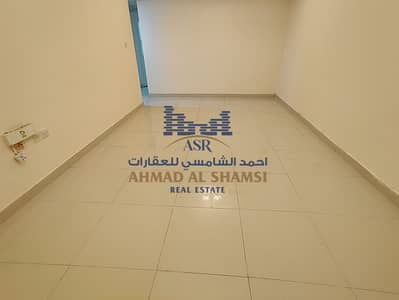 2 Cпальни Апартаменты в аренду в Аль Нахда (Шарджа), Шарджа - CYMERA_20231129_194946. jpg