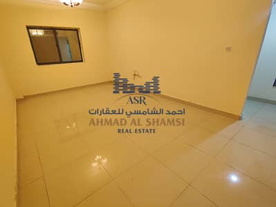 2 Bedroom Flat for Rent in Al Nahda (Sharjah), Sharjah - CYMERA_20231129_195032. jpg