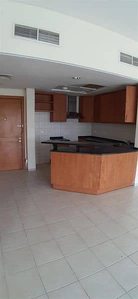 Квартира в Дисковери Гарденс, 1 спальня, 50000 AED - 6066766