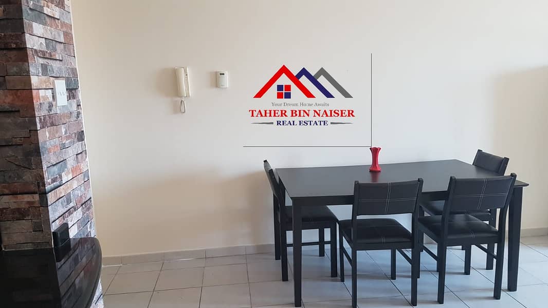Квартира в Дисковери Гарденс,Медитерраниан,Здание 67, 48000 AED - 7651557 Квартира в Дисковери Гарденс,Медитерраниан,Здание 67, 48000 AED - 7651557