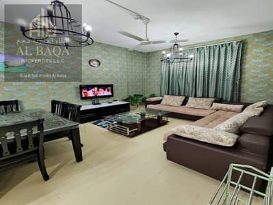 1 Bedroom Apartment for Rent in Al Nuaimiya, Ajman - WhatsApp Image 2023-11-27 at 5.36. 53 PM (1). jpeg