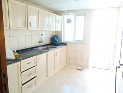 2 Bedroom Apartment for Rent in Al Taawun, Sharjah - IMG_20231129_150549_228. jpg