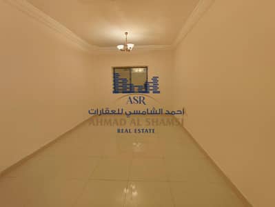2 Bedroom Flat for Rent in Al Nahda (Sharjah), Sharjah - IMG_20231129_190841. jpg