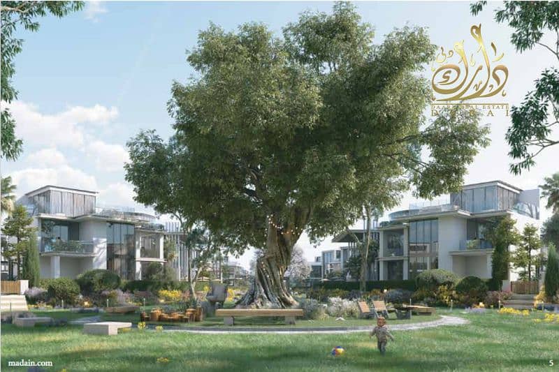 6 Screenshot 2023-11-29 at 19-47-07 Madain Square_updated - Madain Square_updated 1 . pdf. png