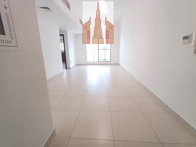 فلیٹ 3 غرف نوم للايجار في القصيص، دبي - شقة في قرية وصل،القصيص الصناعية 5،القصيص الصناعية،القصيص 3 غرف 59499 درهم - 8260497