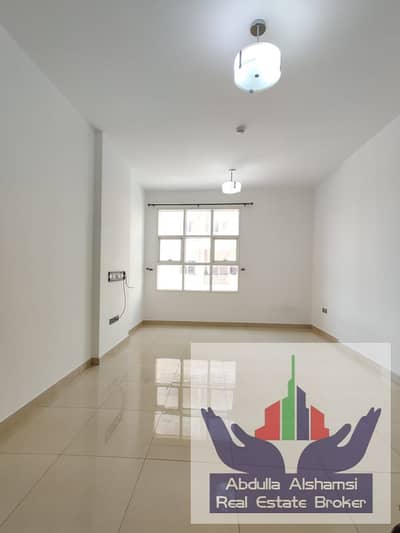 شقة 1 غرفة نوم للايجار في الورقاء، دبي - aea95bfe-6723-43fe-9a5a-e5b0f0f9d87c. jpg