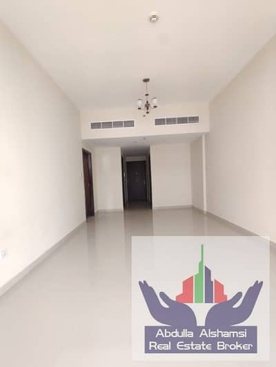شقة 1 غرفة نوم للايجار في الورقاء، دبي - e6341ba8-e38f-4a0f-a01b-f367ca75270a. jpg