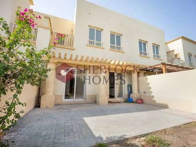 2 Bedroom Villa for Rent in The Springs, Dubai - 5H7A1036 copy. jpg