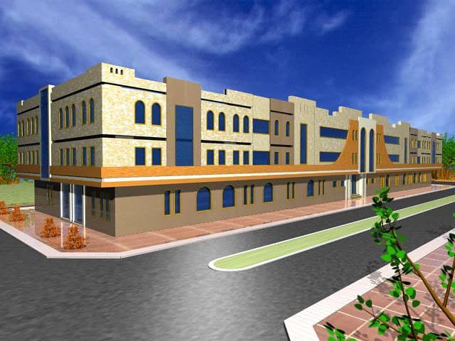 for sale unbelievable price opportunity investment Ground + 2 building not completed construction for sale unbelievable price opportunity investment Ground + 2 building not completed construction