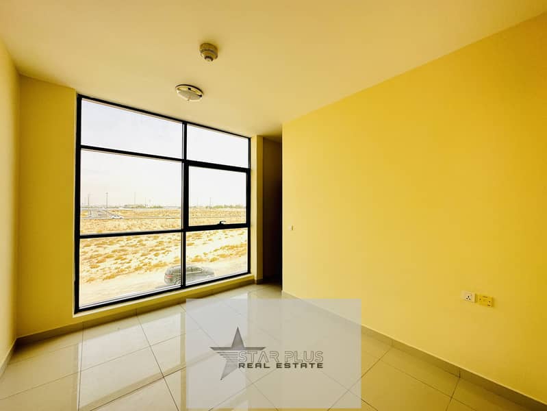 Beautiful Apartment !! Fully Open View With GYM POOL PARKING Beautiful Apartment !! Fully Open View With GYM POOL PARKING