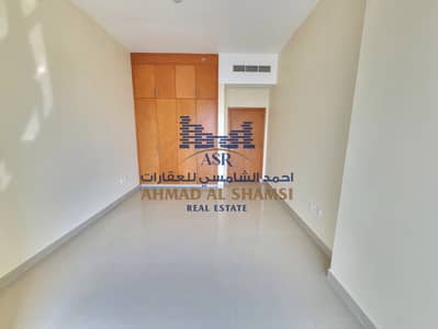 2 Bedroom Flat for Rent in Al Nahda (Sharjah), Sharjah - 20231129_115443. jpg