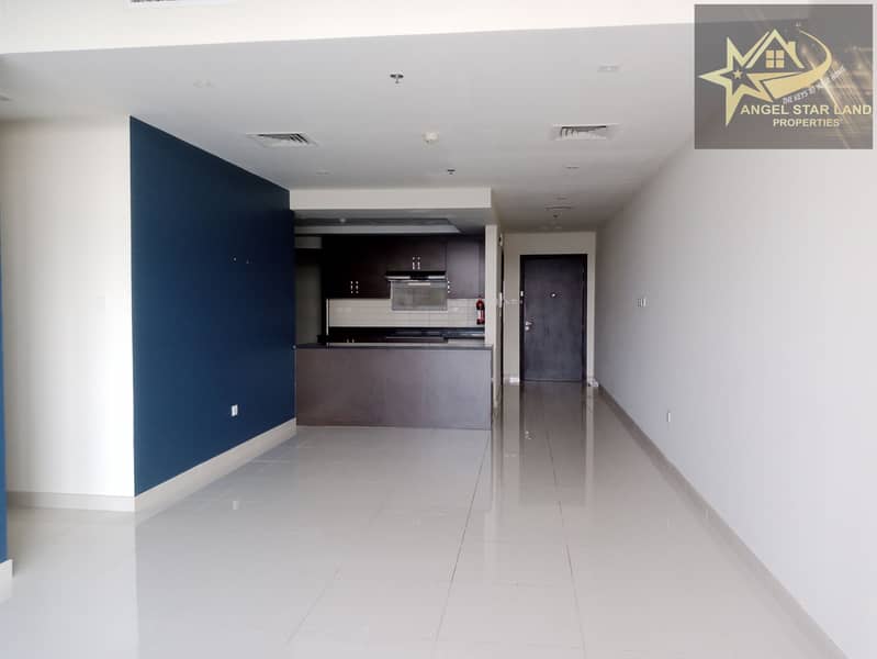位于世界贸易中心，迪拜世贸中心的公寓 2 卧室的公寓 135000 AED - 8255913
