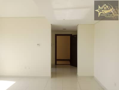 شقة 1 غرفة نوم للايجار في بر دبي، دبي - شقة في الرفاعة،بر دبي 1 غرفة 45000 درهم - 8260100